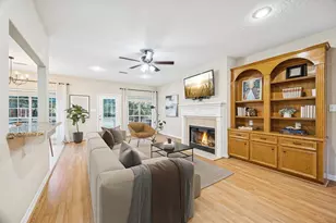 13200 N Decker Dr, Magnolia, TX 77355 - Photo 11