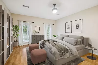 13200 N Decker Drive, Magnolia, TX 77355 - Photo 21