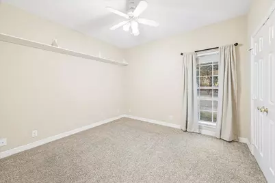 13200 N Decker Drive, Magnolia, TX 77355 - Photo 29