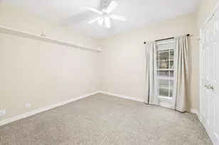 13200 N Decker Dr, Magnolia, TX 77355 - Photo 29