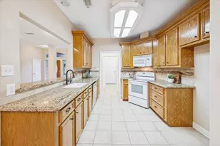 13200 N Decker Dr, Magnolia, TX 77355 - Photo 19