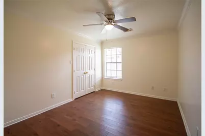 1208 Parkwest Street, Texas City, TX 77591 - Photo 27
