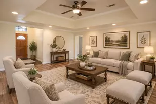 1208 Parkwest St, Texas City, TX 77591 - Photo 7
