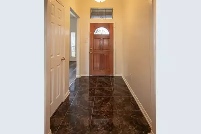 1208 Parkwest Street, Texas City, TX 77591 - Photo 3