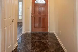 1208 Parkwest St, Texas City, TX 77591 - Photo 3