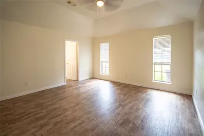 1208 Parkwest Street, Texas City, TX 77591 - Photo 17