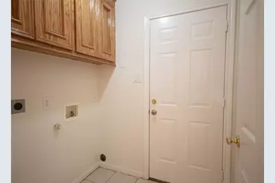 1208 Parkwest Street, Texas City, TX 77591 - Photo 29