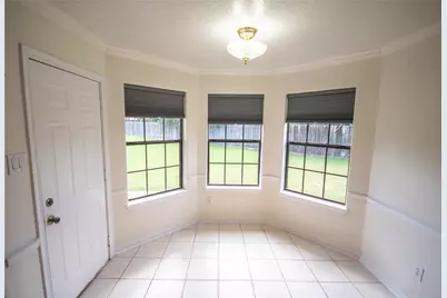 1208 Parkwest Street, Texas City, TX 77591 - Photo 15