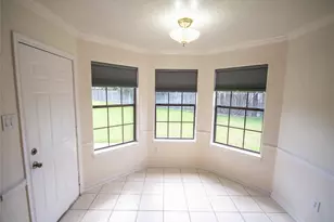 1208 Parkwest St, Texas City, TX 77591 - Photo 15
