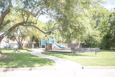 1208 Parkwest Street, Texas City, TX 77591 - Photo 37