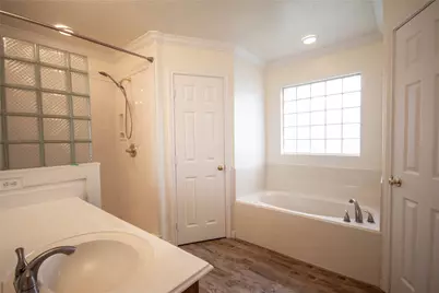 1208 Parkwest Street, Texas City, TX 77591 - Photo 19