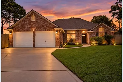 1208 Parkwest Street, Texas City, TX 77591 - Photo 35