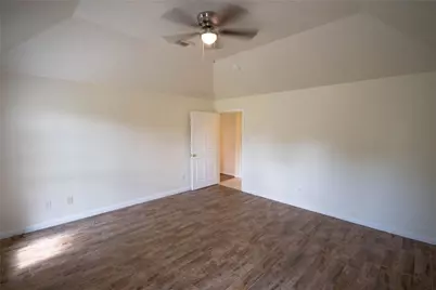 1208 Parkwest Street, Texas City, TX 77591 - Photo 21