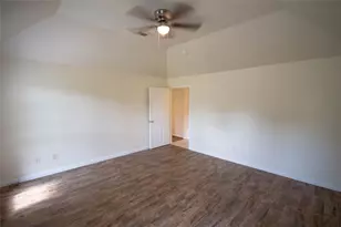 1208 Parkwest St, Texas City, TX 77591 - Photo 21
