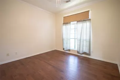 1208 Parkwest Street, Texas City, TX 77591 - Photo 23