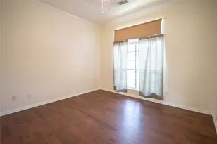 1208 Parkwest St, Texas City, TX 77591 - Photo 23