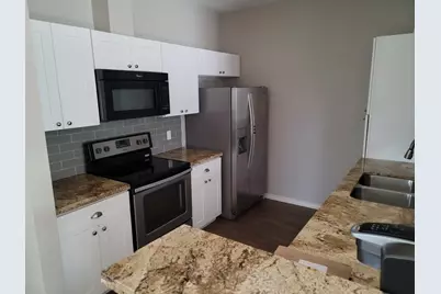 517 1/2 Atchison Street, Sealy, TX 77474 - Photo 1