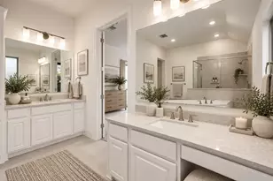5314 Hazel Vista, Richmond, TX 77469 - Photo 13