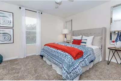 201 Dixie Drive, Clute, TX 77531 - Photo 5