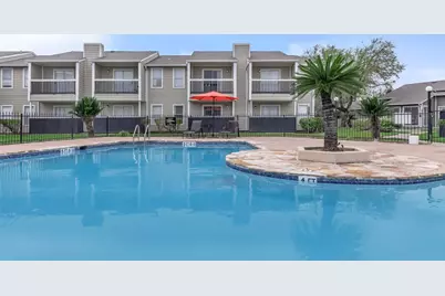 201 Dixie Drive, Clute, TX 77531 - Photo 9