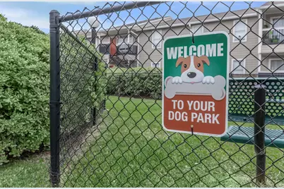 201 Dixie Drive, Clute, TX 77531 - Photo 7