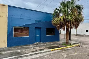 131 W Broad St, Freeport, TX 77541 - Photo 1