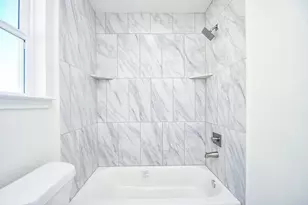 12202 Heather Flower Ln, Houston, TX 77014 - Photo 25