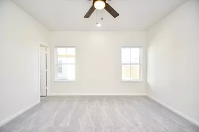 12202 Heather Flower Lane, Houston, TX 77014 - Photo 17