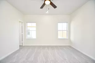 12202 Heather Flower Ln, Houston, TX 77014 - Photo 17