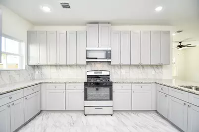 12202 Heather Flower Lane, Houston, TX 77014 - Photo 13