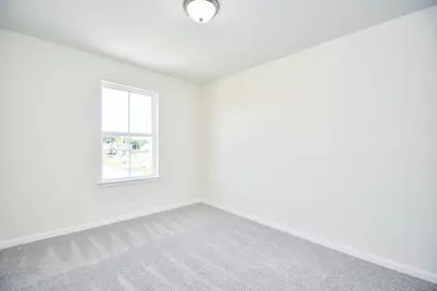 12202 Heather Flower Lane, Houston, TX 77014 - Photo 21