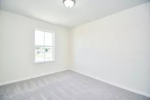 12202 Heather Flower Ln, Houston, TX 77014 - Photo 21
