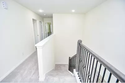 12202 Heather Flower Lane, Houston, TX 77014 - Photo 27