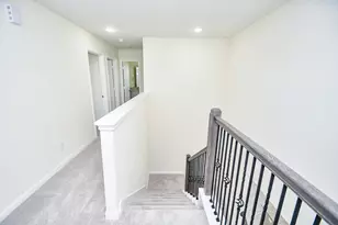 12202 Heather Flower Ln, Houston, TX 77014 - Photo 27