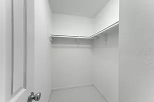 4706 Mint Trail, Houston, TX 77066 - Photo 33