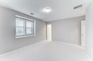 4706 Mint Trail, Houston, TX 77066 - Photo 37