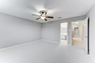 4706 Mint Trail, Houston, TX 77066 - Photo 27