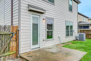 4706 Mint Trail, Houston, TX 77066 - Photo 41