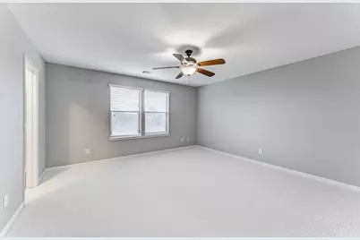 4706 Mint Trail, Houston, TX 77066 - Photo 25