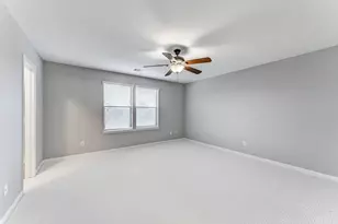 4706 Mint Trail, Houston, TX 77066 - Photo 25