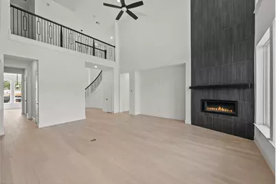 14215 Casa Capistrano Way, Cypress, TX 77433 - Photo 9