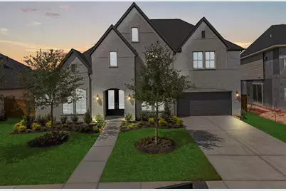 14215 Casa Capistrano Way, Cypress, TX 77433 - Photo 1