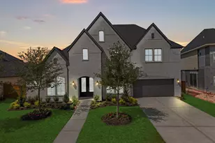14215 Casa Capistrano Wy, Cypress, TX 77433 - Photo 1