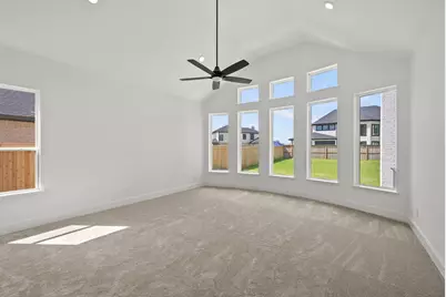 14215 Casa Capistrano Way, Cypress, TX 77433 - Photo 13