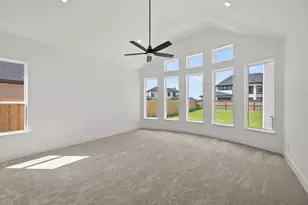 14215 Casa Capistrano Wy, Cypress, TX 77433 - Photo 13