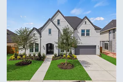 14215 Casa Capistrano Way, Cypress, TX 77433 - Photo 27