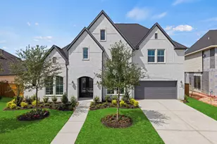 14215 Casa Capistrano Wy, Cypress, TX 77433 - Photo 27