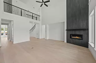 14215 Casa Capistrano Wy, Cypress, TX 77433 - Photo 9