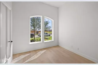 14215 Casa Capistrano Way, Cypress, TX 77433 - Photo 23
