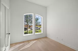 14215 Casa Capistrano Wy, Cypress, TX 77433 - Photo 23